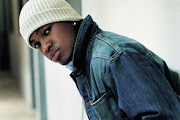 Ne-Yo