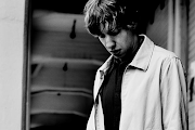 Daniel Avery