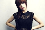 Christina Grimmie