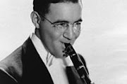 Benny Goodman