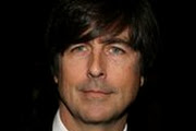 Thomas Newman