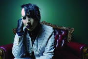 Marilyn Manson