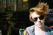 La Roux