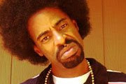 Mac Dre