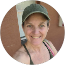 stacey murphys profile picture