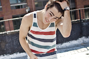 Max Schneider