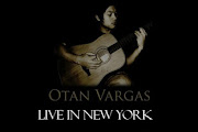 Otan Vargas