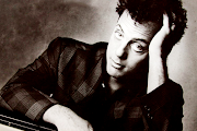 Billy Joel