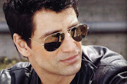 Sakis Rouvas