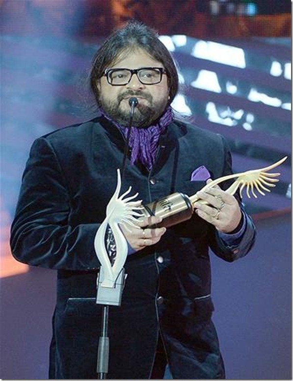 Pritam