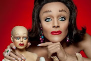Tammie Brown