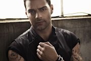 Ricky Martin