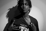 Chief Keef
