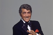 Dean Martin