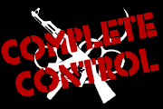 Complete Control