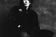 Jeff Buckley