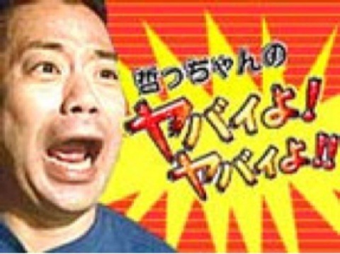 [o0480035912055714748%255B3%255D.jpg]