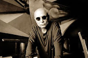 Paul Motian