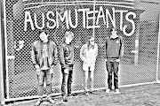 Ausmuteants