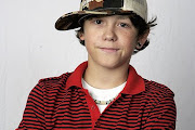 Lil Chris