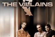 The Villains