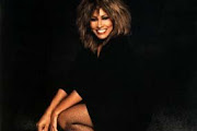 Tina Turner