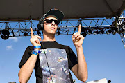 Boys Noize