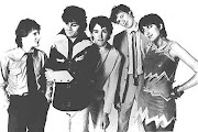 The Rezillos