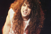 Jake E. Lee