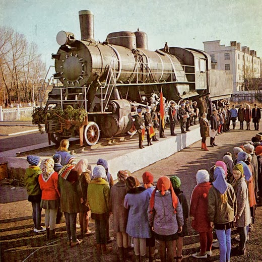 [clip_image015%255B5%255D%255B5%255D.jpg]