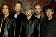 Sawyer Brown