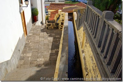 5381 Circular a Firgas-R2 5381 Circular a Firgas-R2