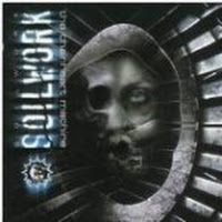 The Chainheart Machine