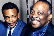 Count Basie