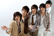 FTISLAND