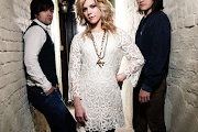 The Band Perry