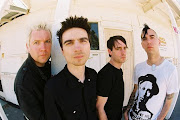 Anti Flag