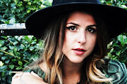 Jillette Johnson