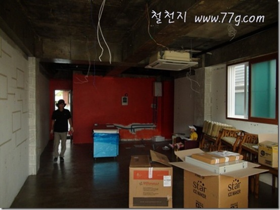 77gDSC00626-20120922-165030[4]