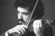 Pinchas Zukerman