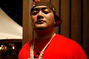 J Boog