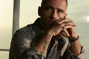 Eros Ramazzotti