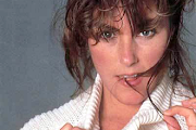 Laura Branigan