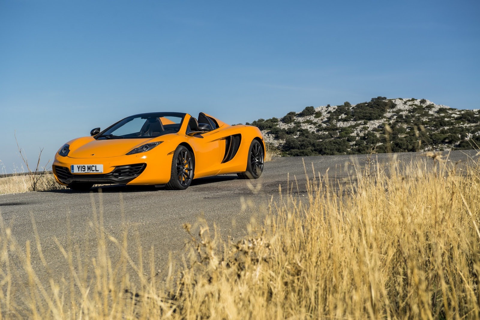 [McL-12C-Spider-5%255B2%255D.jpg]