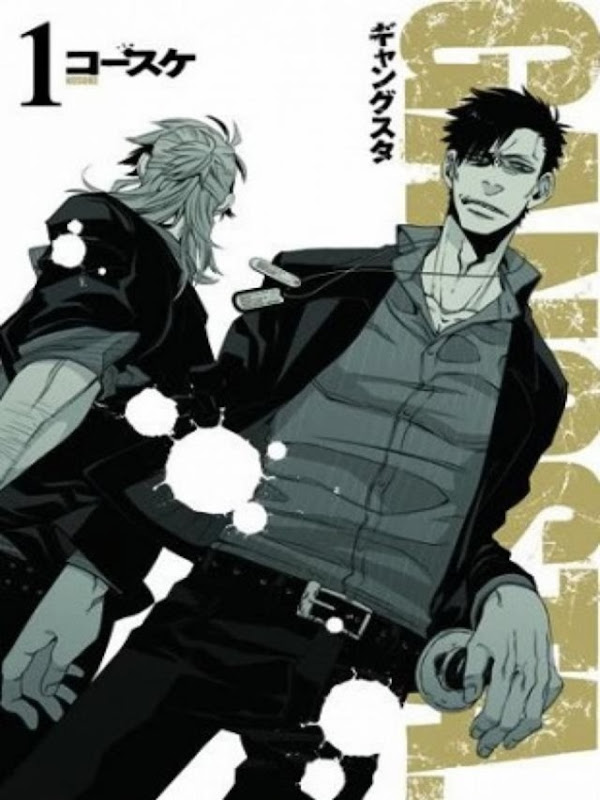 gangsta_anime_manga_cover