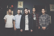 Counterparts
