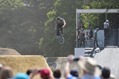 2013-GoodWood-FoS-713