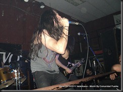 Vadenuevo 28-10-2011 (24)