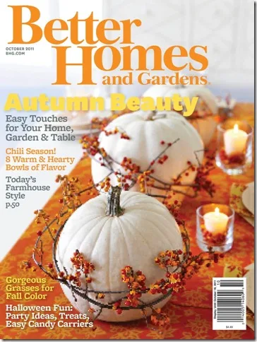 Better-Homes-Gardens-October-2011-Magazine