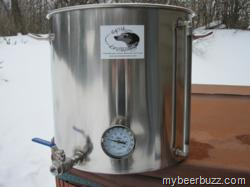 [image%255B2%255D.png]